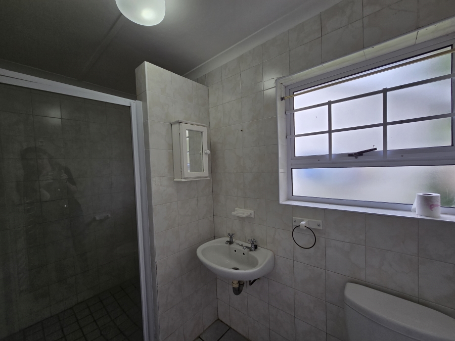 2 Bedroom Property for Sale in West Bank Eastern Cape